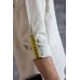 Embroidered shirt "Mountain Witcher"